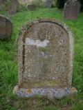 image of grave number 19737